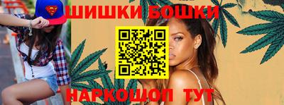 кокаин колумбия Берёзовский