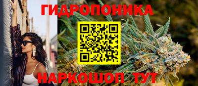 кокаин колумбия Берёзовский