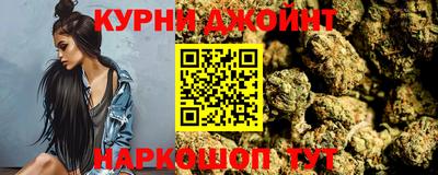 сатива Бийск