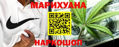 кокаин колумбия Берёзовский