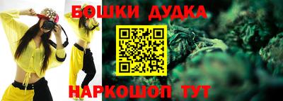 кокаин колумбия Берёзовский