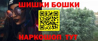 кокаин колумбия Берёзовский