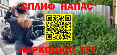 кокаин колумбия Берёзовский