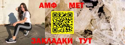 кокаин колумбия Берёзовский