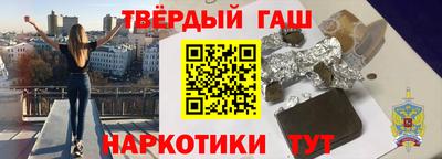 кокаин колумбия Берёзовский
