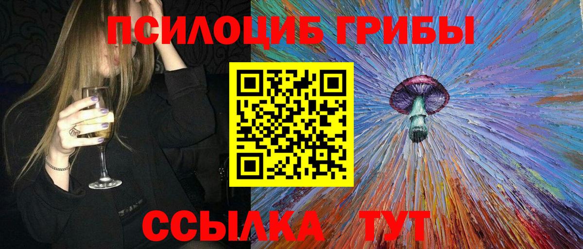 Галлюциногенные грибы мицелий  Вход с VPN  Качканар  Псилоцибиновые грибы GOLDEN TEACHER 